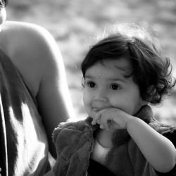 _MG_0569 _MG_0569 • <a style="font-size:0.8em;" href="http://www.flickr.com/photos/93182493@N07/22146160800/" target="_blank">View on Flickr</a>