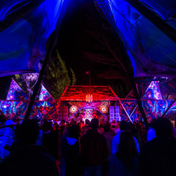 _MG_0734 _MG_0734 • <a style="font-size:0.8em;" href="http://www.flickr.com/photos/93182493@N07/22320954362/" target="_blank">View on Flickr</a>