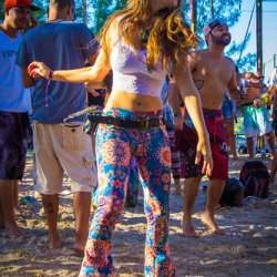 Aleka Fotografia Copyright © 2015 Aleka Fotografia Copyright © 2015 • <a style="font-size:0.8em;" href="http://www.flickr.com/photos/93182493@N07/21425362746/" target="_blank">View on Flickr</a>