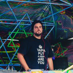 _MG_0314-2 _MG_0314-2 • <a style="font-size:0.8em;" href="http://www.flickr.com/photos/93182493@N07/21711575364/" target="_blank">View on Flickr</a>