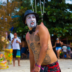 Aleka Fotografia Copyright © 2015 Aleka Fotografia Copyright © 2015 • <a style="font-size:0.8em;" href="http://www.flickr.com/photos/93182493@N07/21425148246/" target="_blank">View on Flickr</a>