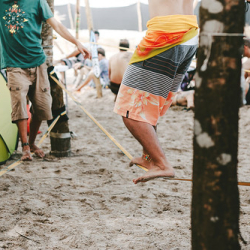 img_1763 img_1763 • <a style="font-size:0.8em;" href="http://www.flickr.com/photos/93182493@N07/21712321843/" target="_blank">View on Flickr</a>