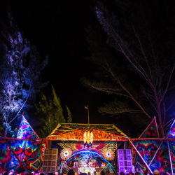 _MG_0740 _MG_0740 • <a style="font-size:0.8em;" href="http://www.flickr.com/photos/93182493@N07/22307909966/" target="_blank">View on Flickr</a>