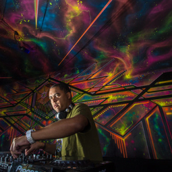 Aleka Fotografia Copyright © 2015 Aleka Fotografia Copyright © 2015 • <a style="font-size:0.8em;" href="http://www.flickr.com/photos/93182493@N07/21451532265/" target="_blank">View on Flickr</a>