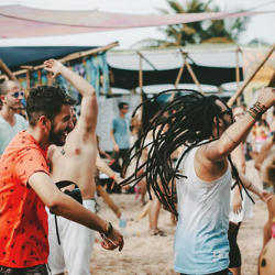 img_2058 img_2058 • <a style="font-size:0.8em;" href="http://www.flickr.com/photos/93182493@N07/22146508879/" target="_blank">View on Flickr</a>