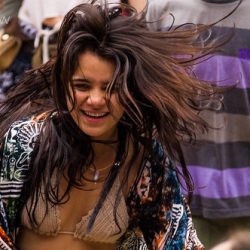 DSC04450 DSC04450 • <a style="font-size:0.8em;" href="http://www.flickr.com/photos/93182493@N07/22333804575/" target="_blank">View on Flickr</a>