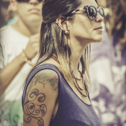 _MG_3212 _MG_3212 • <a style="font-size:0.8em;" href="http://www.flickr.com/photos/93182493@N07/22145113070/" target="_blank">View on Flickr</a>