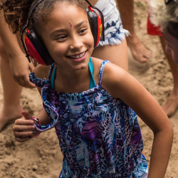 DSC04568 DSC04568 • <a style="font-size:0.8em;" href="http://www.flickr.com/photos/93182493@N07/22145582548/" target="_blank">View on Flickr</a>