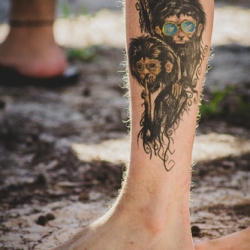 DSC_0015 DSC_0015 • <a style="font-size:0.8em;" href="http://www.flickr.com/photos/93182493@N07/21440363422/" target="_blank">View on Flickr</a>