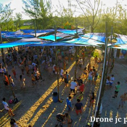 2015-07-16 22.31.04 2015-07-16 22.31.04 • <a style="font-size:0.8em;" href="http://www.flickr.com/photos/93182493@N07/21263209790/" target="_blank">View on Flickr</a>