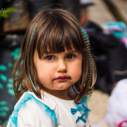 DSC04869 DSC04869 • <a style="font-size:0.8em;" href="http://www.flickr.com/photos/93182493@N07/22145650420/" target="_blank">View on Flickr</a>