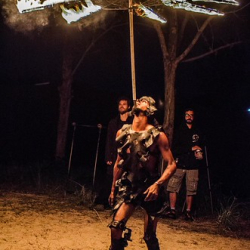 DSC_0340 (Copy) DSC_0340 (Copy) • <a style="font-size:0.8em;" href="http://www.flickr.com/photos/93182493@N07/20828591284/" target="_blank">View on Flickr</a>