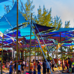 Aleka Fotografia Copyright © 2015 Aleka Fotografia Copyright © 2015 • <a style="font-size:0.8em;" href="http://www.flickr.com/photos/93182493@N07/21440618502/" target="_blank">View on Flickr</a>