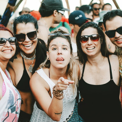 img_1923 img_1923 • <a style="font-size:0.8em;" href="http://www.flickr.com/photos/93182493@N07/22145360970/" target="_blank">View on Flickr</a>