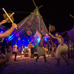 Aleka Fotografia Copyright © 2015 Aleka Fotografia Copyright © 2015 • <a style="font-size:0.8em;" href="http://www.flickr.com/photos/93182493@N07/21263442810/" target="_blank">View on Flickr</a>