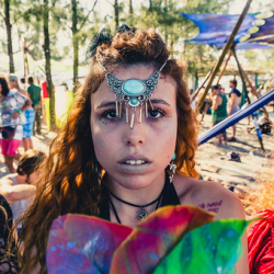 _MG_0431 _MG_0431 • <a style="font-size:0.8em;" href="http://www.flickr.com/photos/93182493@N07/22147436479/" target="_blank">View on Flickr</a>