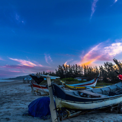 _MG_0595 _MG_0595 • <a style="font-size:0.8em;" href="http://www.flickr.com/photos/93182493@N07/21713053333/" target="_blank">View on Flickr</a>