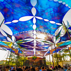 Aleka Fotografia Copyright © 2015 Aleka Fotografia Copyright © 2015 • <a style="font-size:0.8em;" href="http://www.flickr.com/photos/93182493@N07/21264764589/" target="_blank">View on Flickr</a>