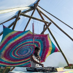 Respect Lost - 6 Respect Lost - 6 • <a style="font-size:0.8em;" href="http://www.flickr.com/photos/93182493@N07/21425027626/" target="_blank">View on Flickr</a>