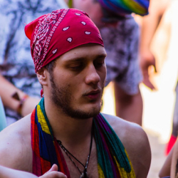 _MG_0440 _MG_0440 • <a style="font-size:0.8em;" href="http://www.flickr.com/photos/93182493@N07/22321274652/" target="_blank">View on Flickr</a>