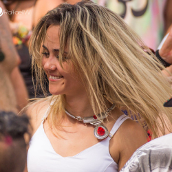 DSC05960 DSC05960 • <a style="font-size:0.8em;" href="http://www.flickr.com/photos/93182493@N07/22145680038/" target="_blank">View on Flickr</a>