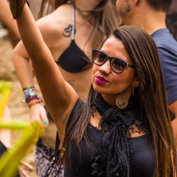 DSC04600 DSC04600 • <a style="font-size:0.8em;" href="http://www.flickr.com/photos/93182493@N07/22146915909/" target="_blank">View on Flickr</a>