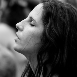 _MG_0922 _MG_0922 • <a style="font-size:0.8em;" href="http://www.flickr.com/photos/93182493@N07/22333310925/" target="_blank">View on Flickr</a>