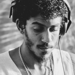 DSC_0064 DSC_0064 • <a style="font-size:0.8em;" href="http://www.flickr.com/photos/93182493@N07/21264320479/" target="_blank">View on Flickr</a>