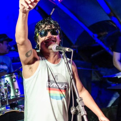 DSC_0096 (Copy) DSC_0096 (Copy) • <a style="font-size:0.8em;" href="http://www.flickr.com/photos/93182493@N07/21264415029/" target="_blank">View on Flickr</a>