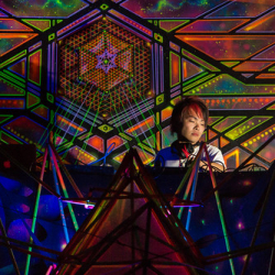 Aleka Fotografia Copyright © 2015 Aleka Fotografia Copyright © 2015 • <a style="font-size:0.8em;" href="http://www.flickr.com/photos/93182493@N07/21425257496/" target="_blank">View on Flickr</a>