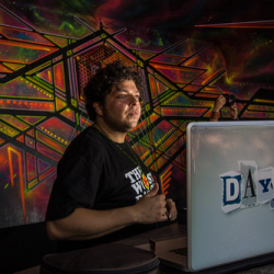 Aleka Fotografia Copyright © 2015 Aleka Fotografia Copyright © 2015 • <a style="font-size:0.8em;" href="http://www.flickr.com/photos/93182493@N07/20830431993/" target="_blank">View on Flickr</a>