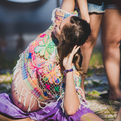 DSC_0027 DSC_0027 • <a style="font-size:0.8em;" href="http://www.flickr.com/photos/93182493@N07/20828623354/" target="_blank">View on Flickr</a>