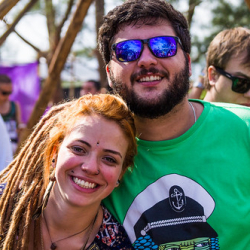 DSC04975 DSC04975 • <a style="font-size:0.8em;" href="http://www.flickr.com/photos/93182493@N07/22320325932/" target="_blank">View on Flickr</a>