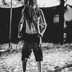 DSC_0036 DSC_0036 • <a style="font-size:0.8em;" href="http://www.flickr.com/photos/93182493@N07/20828618084/" target="_blank">View on Flickr</a>