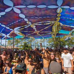 Aleka Fotografia Copyright © 2015 Aleka Fotografia Copyright © 2015 • <a style="font-size:0.8em;" href="http://www.flickr.com/photos/93182493@N07/21460055681/" target="_blank">View on Flickr</a>