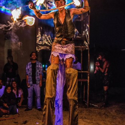 DSC_0374 (Copy) DSC_0374 (Copy) • <a style="font-size:0.8em;" href="http://www.flickr.com/photos/93182493@N07/21451285015/" target="_blank">View on Flickr</a>