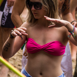 DSC04643 DSC04643 • <a style="font-size:0.8em;" href="http://www.flickr.com/photos/93182493@N07/21712672593/" target="_blank">View on Flickr</a>