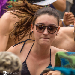 DSC04702 DSC04702 • <a style="font-size:0.8em;" href="http://www.flickr.com/photos/93182493@N07/22320726932/" target="_blank">View on Flickr</a>