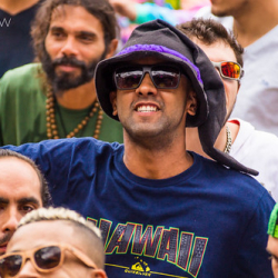 DSC04651 DSC04651 • <a style="font-size:0.8em;" href="http://www.flickr.com/photos/93182493@N07/22146898059/" target="_blank">View on Flickr</a>