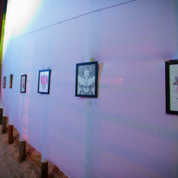 Aleka Fotografia Copyright © 2015 Aleka Fotografia Copyright © 2015 • <a style="font-size:0.8em;" href="http://www.flickr.com/photos/93182493@N07/21263378890/" target="_blank">View on Flickr</a>