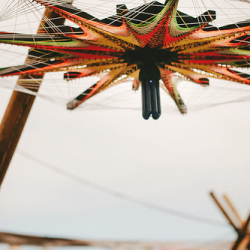 img_1789 img_1789 • <a style="font-size:0.8em;" href="http://www.flickr.com/photos/93182493@N07/22145374450/" target="_blank">View on Flickr</a>