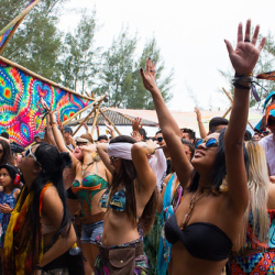 IMG_1718 IMG_1718 • <a style="font-size:0.8em;" href="http://www.flickr.com/photos/93182493@N07/22146560299/" target="_blank">View on Flickr</a>