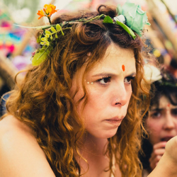 _MG_0999 _MG_0999 • <a style="font-size:0.8em;" href="http://www.flickr.com/photos/93182493@N07/22343886941/" target="_blank">View on Flickr</a>