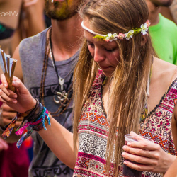 DSC06000 DSC06000 • <a style="font-size:0.8em;" href="http://www.flickr.com/photos/93182493@N07/22343946591/" target="_blank">View on Flickr</a>