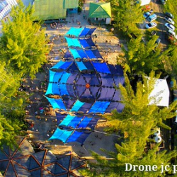 2015-07-16 22.33.52 2015-07-16 22.33.52 • <a style="font-size:0.8em;" href="http://www.flickr.com/photos/93182493@N07/21459733031/" target="_blank">View on Flickr</a>