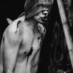 img_2030b img_2030b • <a style="font-size:0.8em;" href="http://www.flickr.com/photos/93182493@N07/22333366925/" target="_blank">View on Flickr</a>