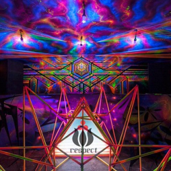 11296375_10206079137035533_1066302258_o 11296375_10206079137035533_1066302258_o • <a style="font-size:0.8em;" href="http://www.flickr.com/photos/93182493@N07/21424997926/" target="_blank">View on Flickr</a>