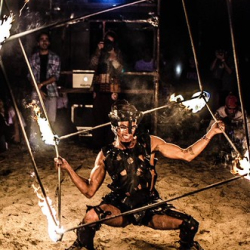 DSC_0402 (Copy) DSC_0402 (Copy) • <a style="font-size:0.8em;" href="http://www.flickr.com/photos/93182493@N07/21425051906/" target="_blank">View on Flickr</a>