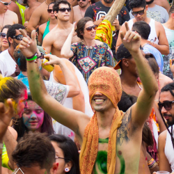 Respect-94 Respect-94 • <a style="font-size:0.8em;" href="http://www.flickr.com/photos/93182493@N07/22333333335/" target="_blank">View on Flickr</a>