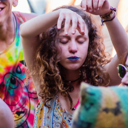 _MG_0460 _MG_0460 • <a style="font-size:0.8em;" href="http://www.flickr.com/photos/93182493@N07/21713165923/" target="_blank">View on Flickr</a>